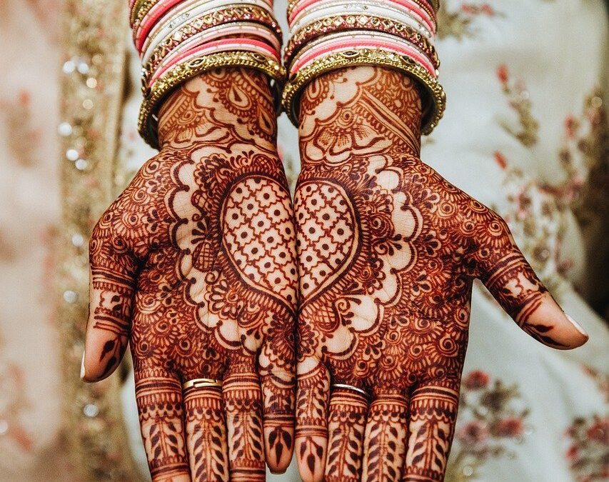 Henna